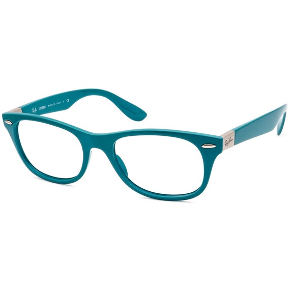 Ray-Ban Eyeglasses RB 7032 5436 Liteforce Polishe… - image 3