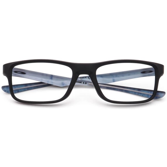 Oakley Men display picture 3