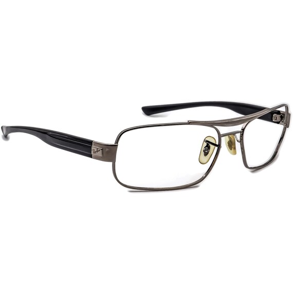 Ray-ban Men display picture 1