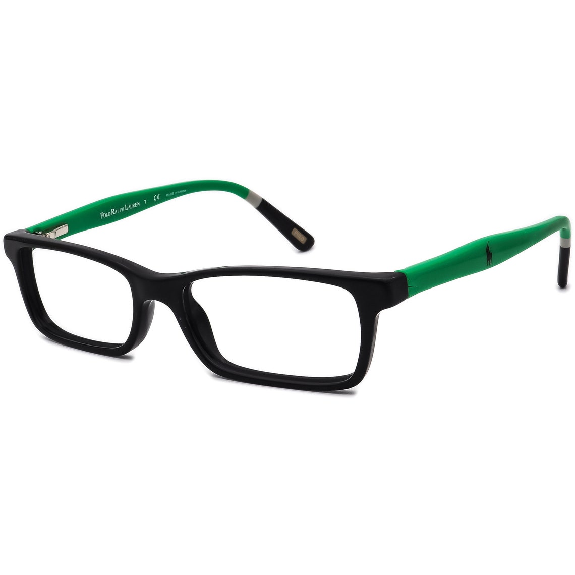 ralph lauren kids glasses