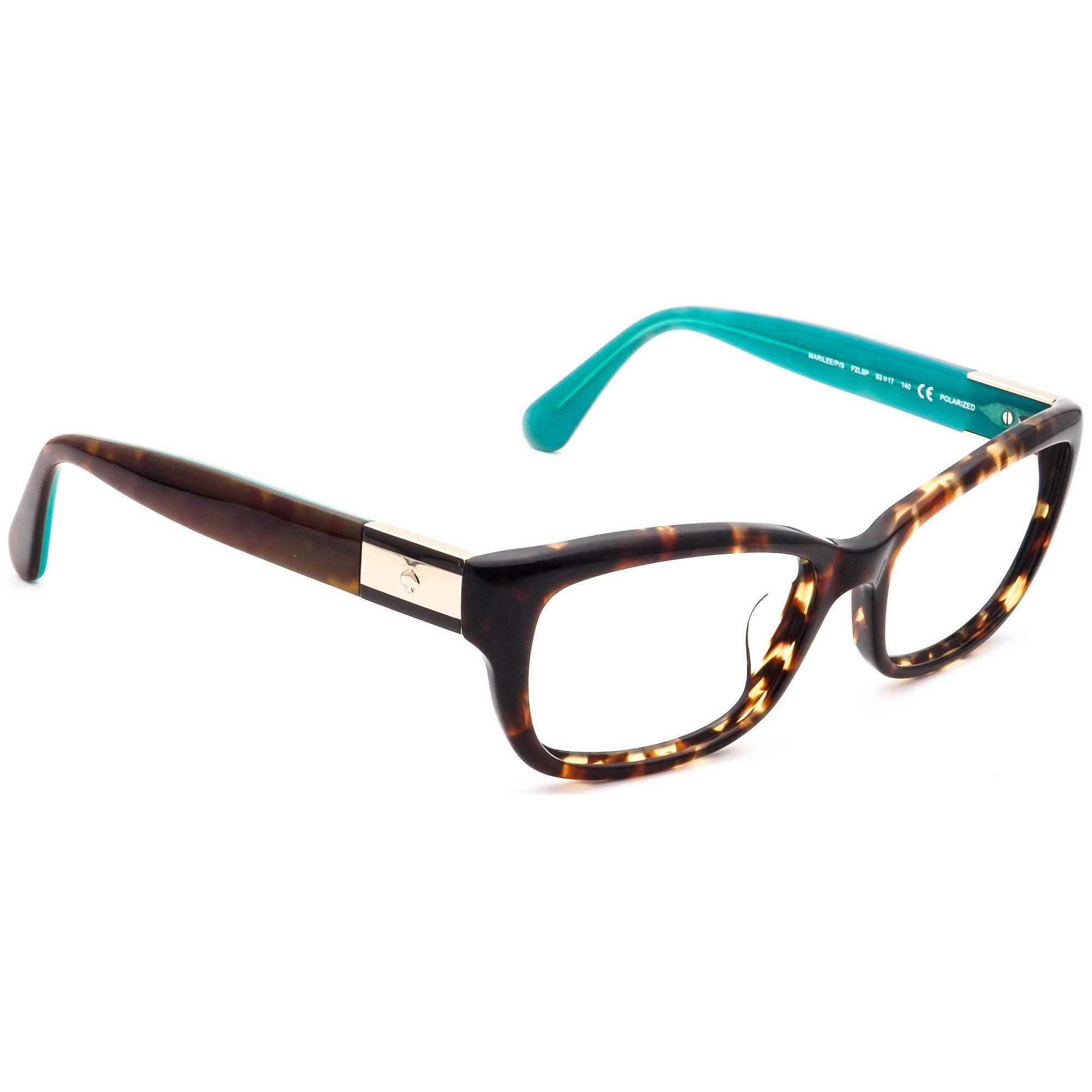 Kate Spade Women