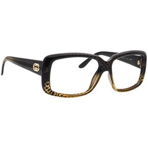 Gucci Women display picture 1