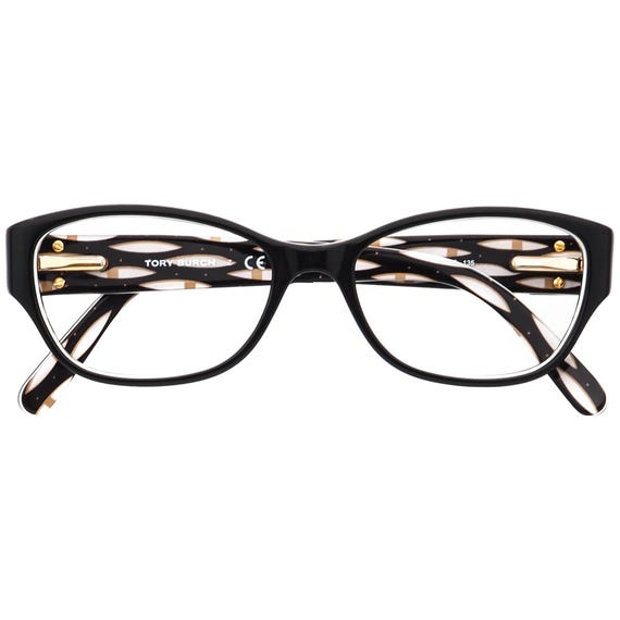 Tory Burch Women display picture 3