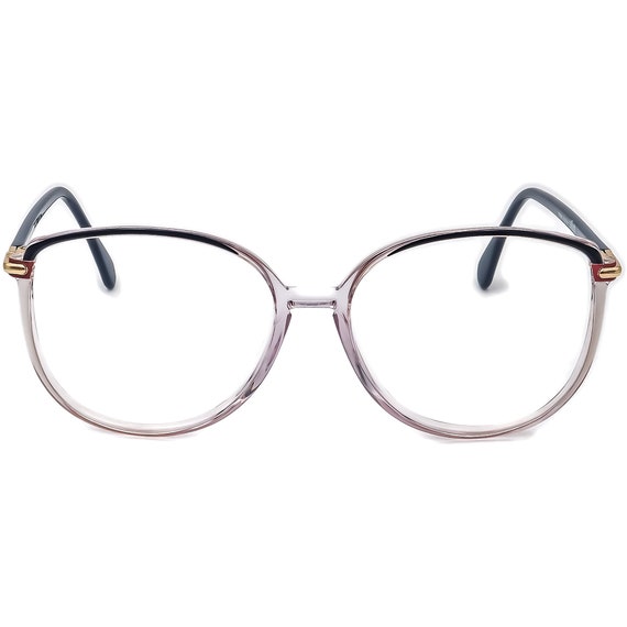 Silhouette Eyeglasses SPX M 1751 /20 C 1882 Blue&… - image 2