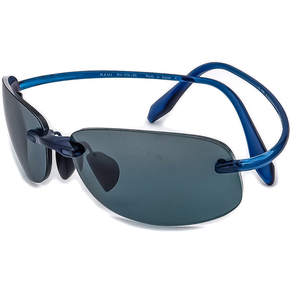 maui jim rx sunglasses online