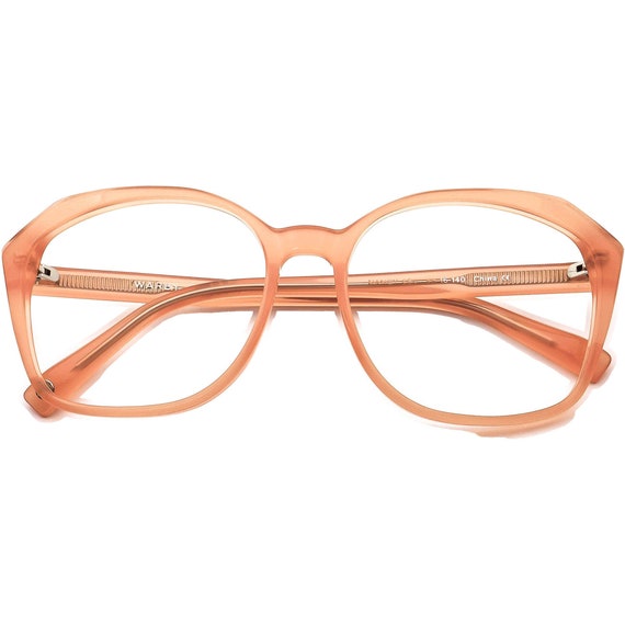 Warby Parker Women's Sunglasses Frame Only Nancy … - image 6