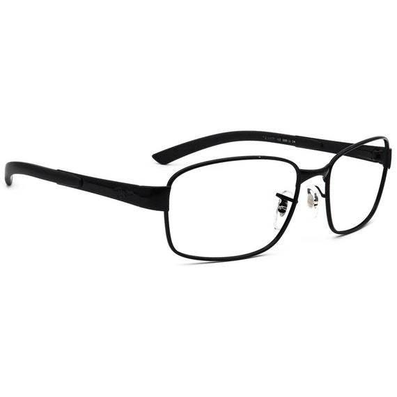 Discount Eyeglasses & Sunglasses Sale 2023 | TargetOptical