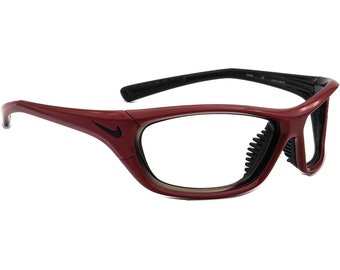 Nike veer sunglasses polarized hotsell