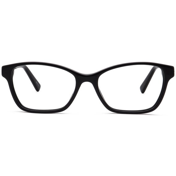 Coach Women's Eyeglasses HC 6091B 5002 Polished B… - image 2
