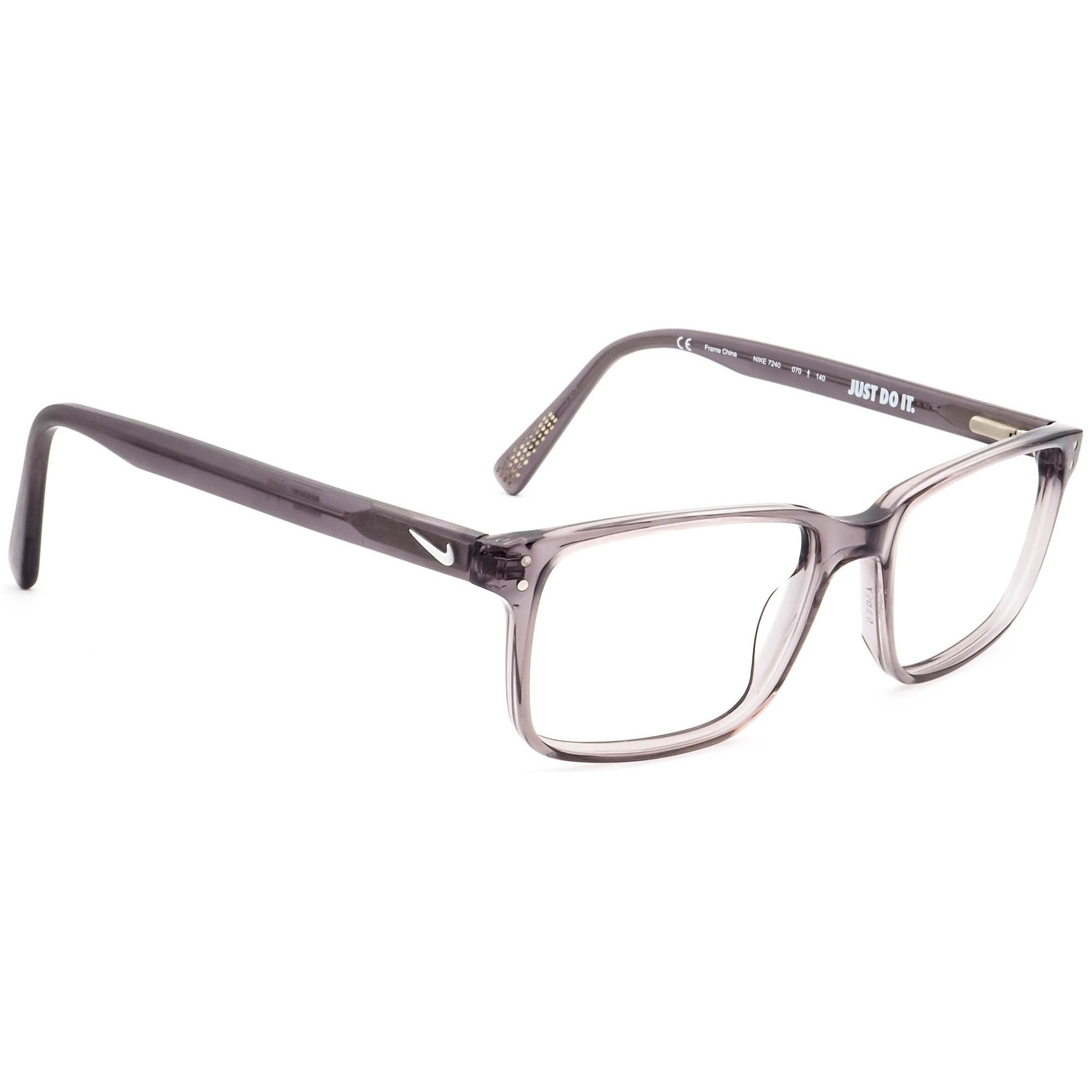 nike 7240 glasses