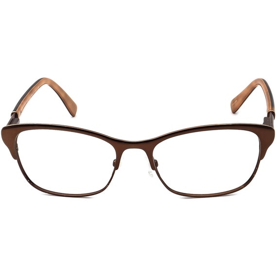 Kate Spade Women's Eyeglasses Deeann 0X83 Brown/T… - image 2