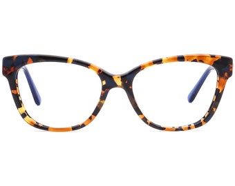 TORY BURCH 160256004 関税送料込 追跡有送料込【TORY BURCH】センタージップ トート A4収納可