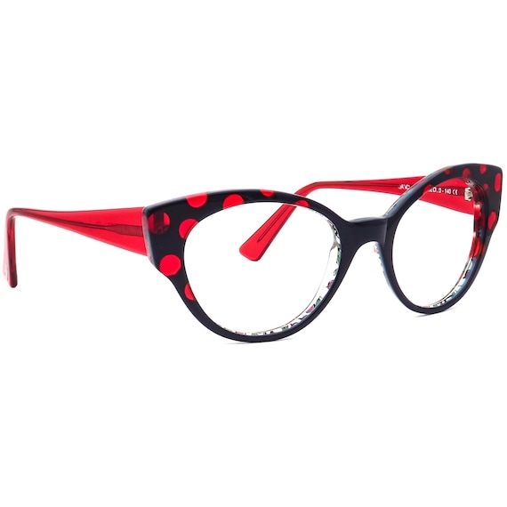 Jean Lafont Women's Sunglasses Frame Only Dancing 3113 Dark