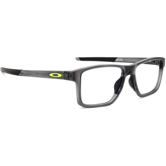 Oakley Eyeglasses OX8143-0252 Chamfer 