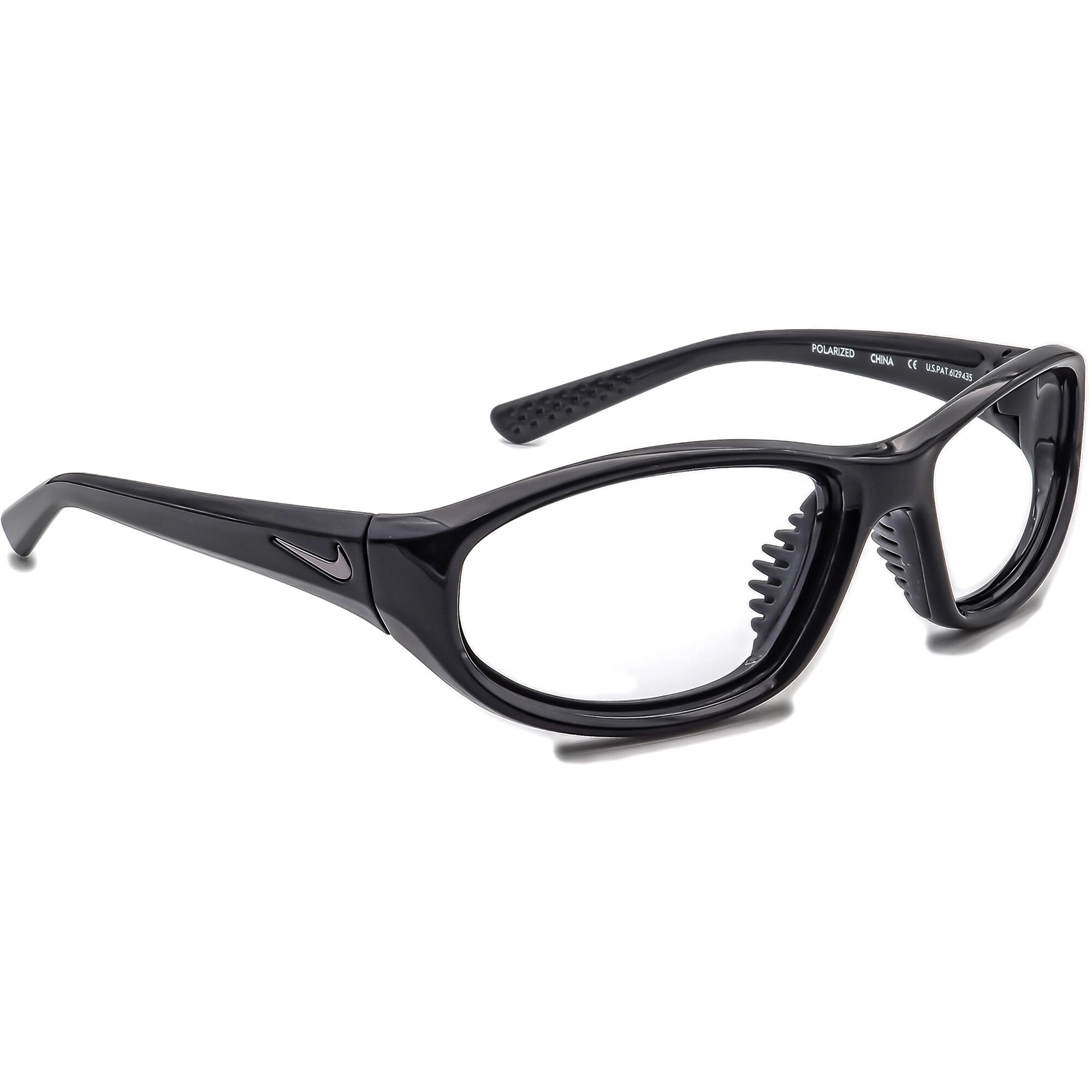 Nike 2024 velocity sunglasses