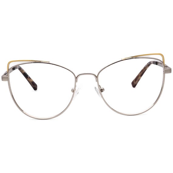 SO!様 Michael Kors Women's Sunglasses Frame Only MK 1035 (st. Lucia