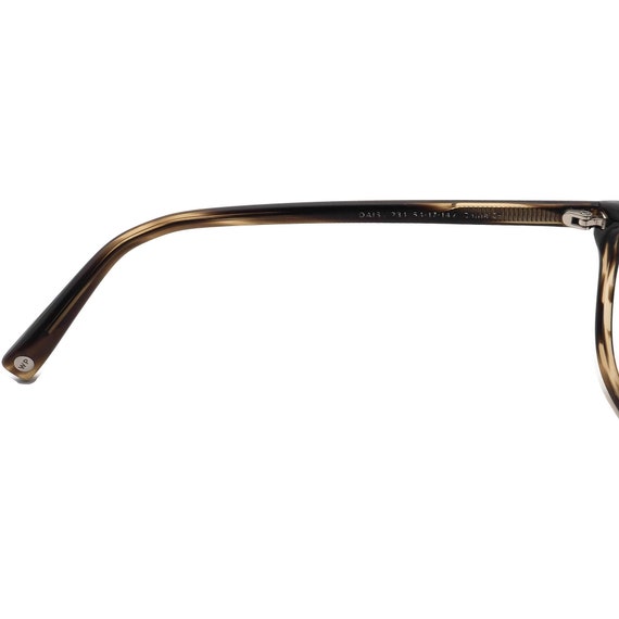 Warby Parker Women's Eyeglasses Daisy 234 Tortois… - image 7