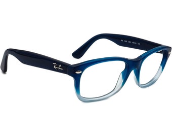 Ray sales ban 3581