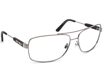 Burberry Two Pieces! Nova Check Plaid Sunglasses Glasses  display picture 2