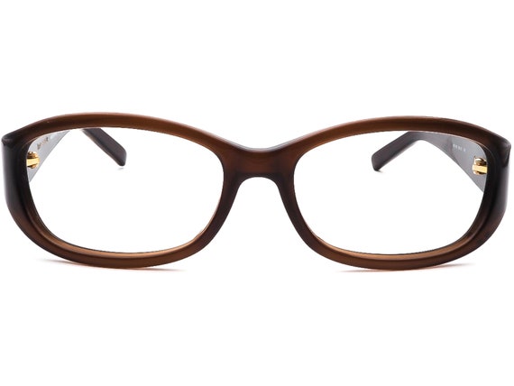 Kate Spade Sunglasses Frame Only DEE/S 01W0 Y6 Brown  display picture 2