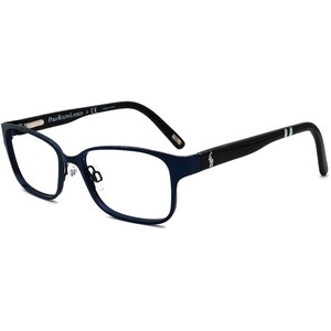 ralph lauren kids glasses