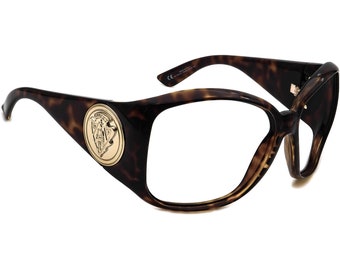 Gucci GG 3194/S 791CC Tortoise Brown Sunglasses Frames 52-18  display picture 3