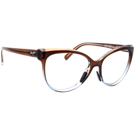 Maui Jim Women display picture 2