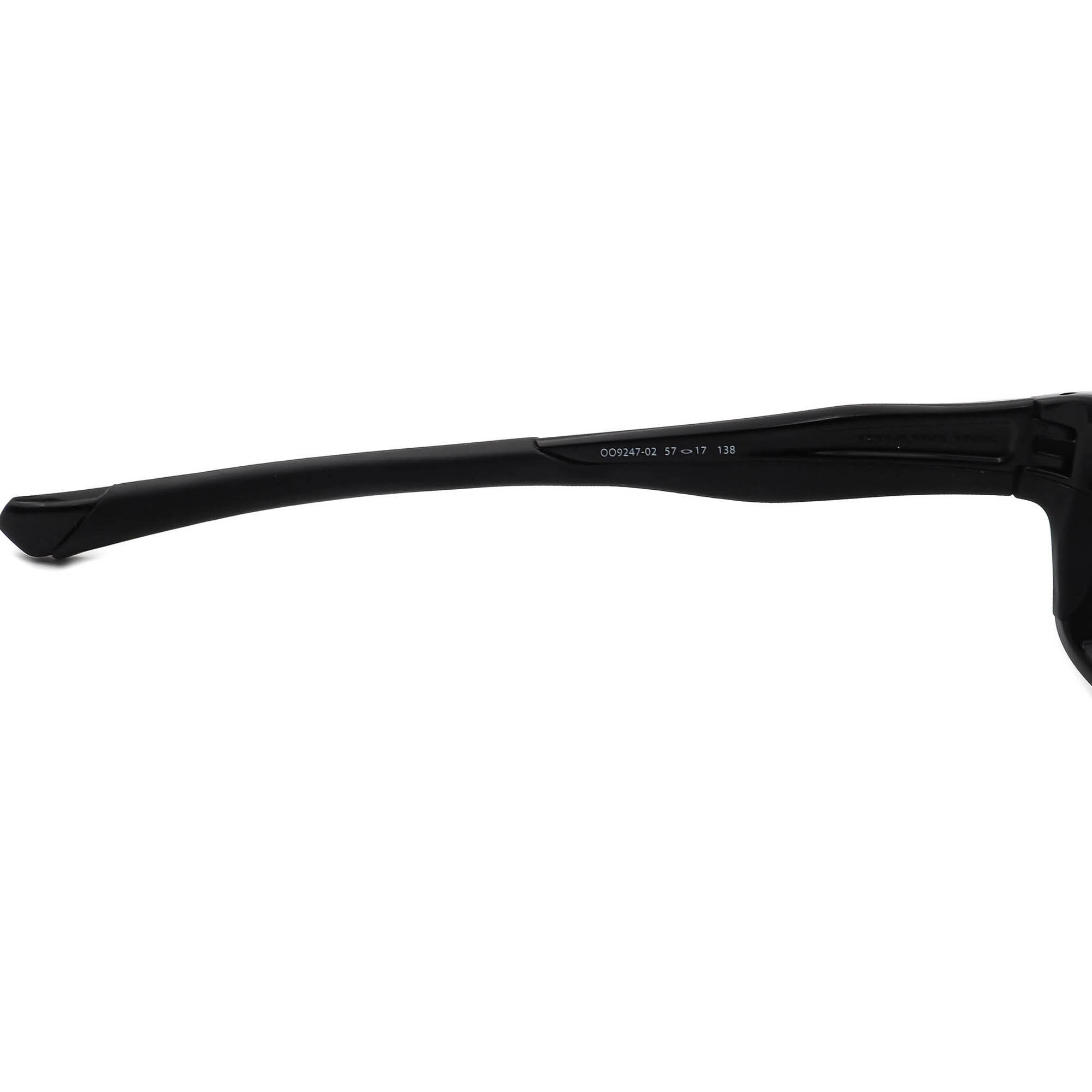 Oakley Juliet - Comprar em Emporio Surfing