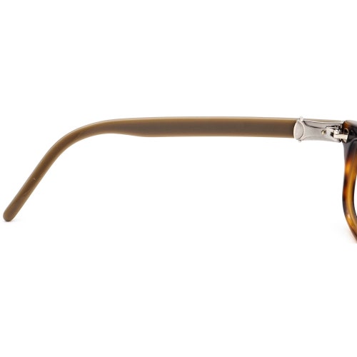 Robert good Marc Eyeglasses Tortoise Rectangular Frame 48[]17 130