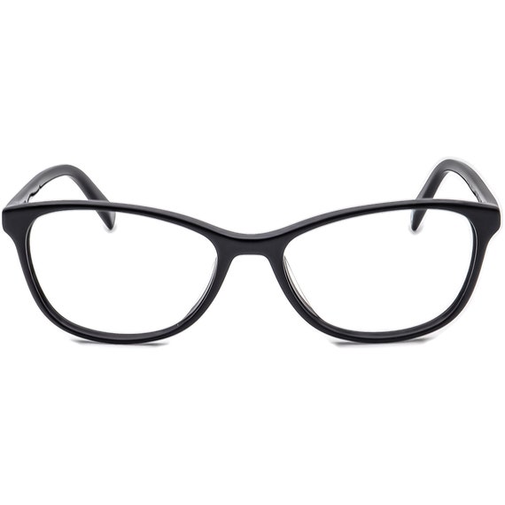 Warby Parker Women's Eyeglasses Daisy 100 Black B… - image 2