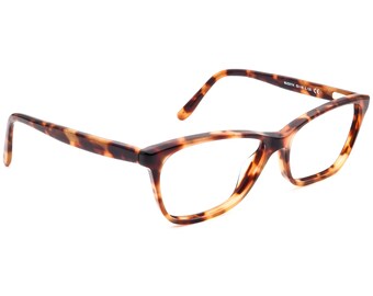 Maui Jim Kalani Sunglasses MJ818-10N Tortoise Cat Eye Frames  display picture 3