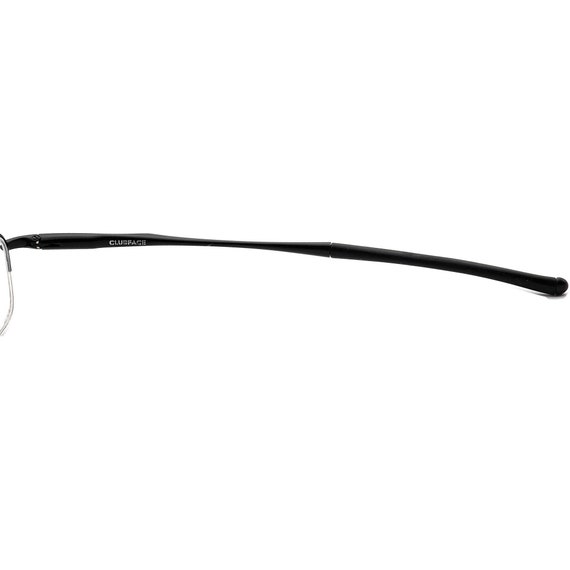 Oakley Eyeglasses OX3102-0154 Clubface Polished B… - image 8