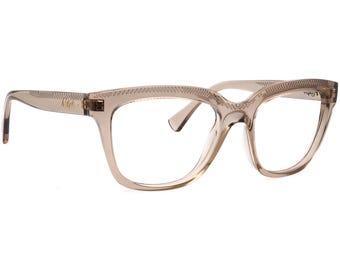 Polo Ralph Lauren 717 S EE2, Vintage 90s Antique Gold and