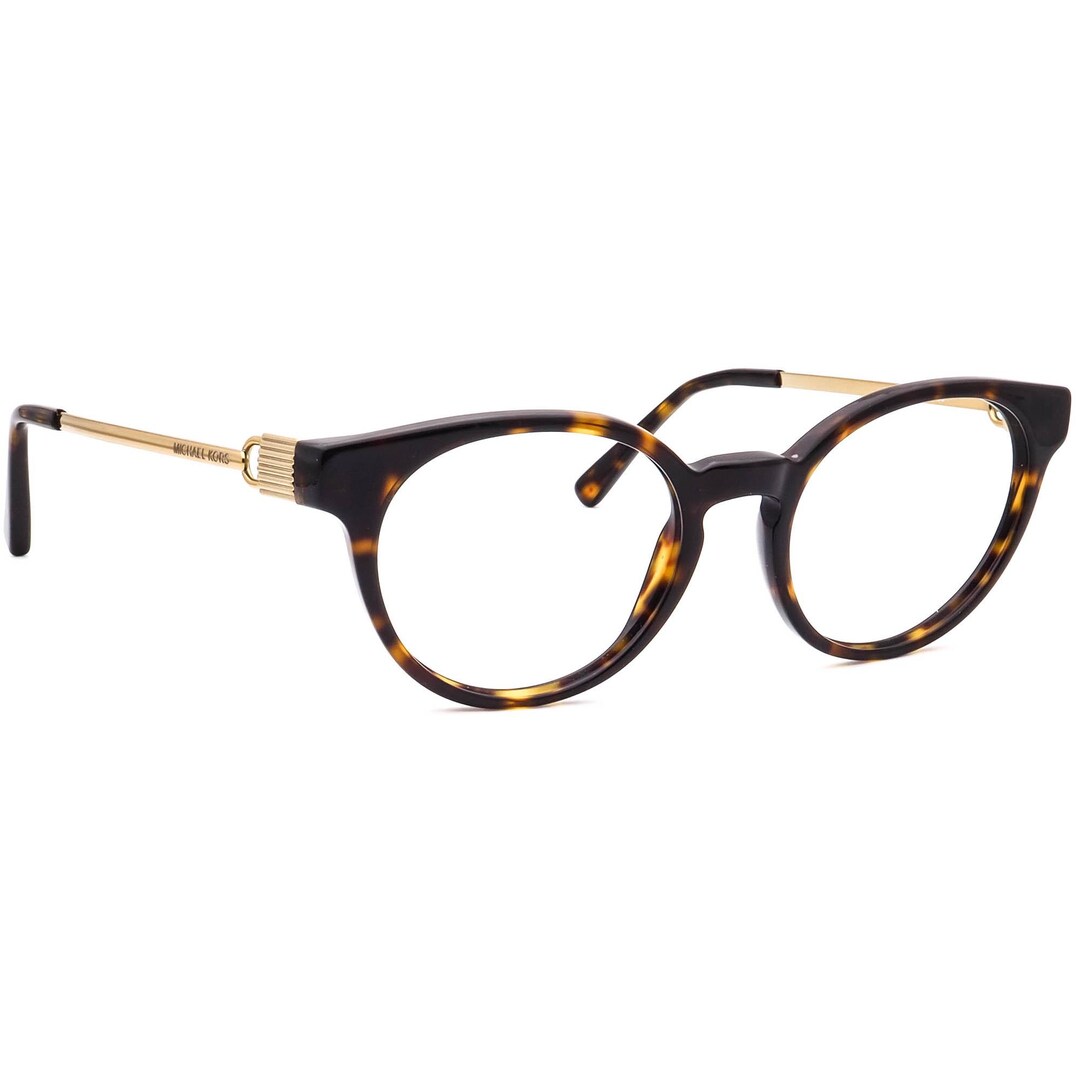 Michael Kors Women display picture 3