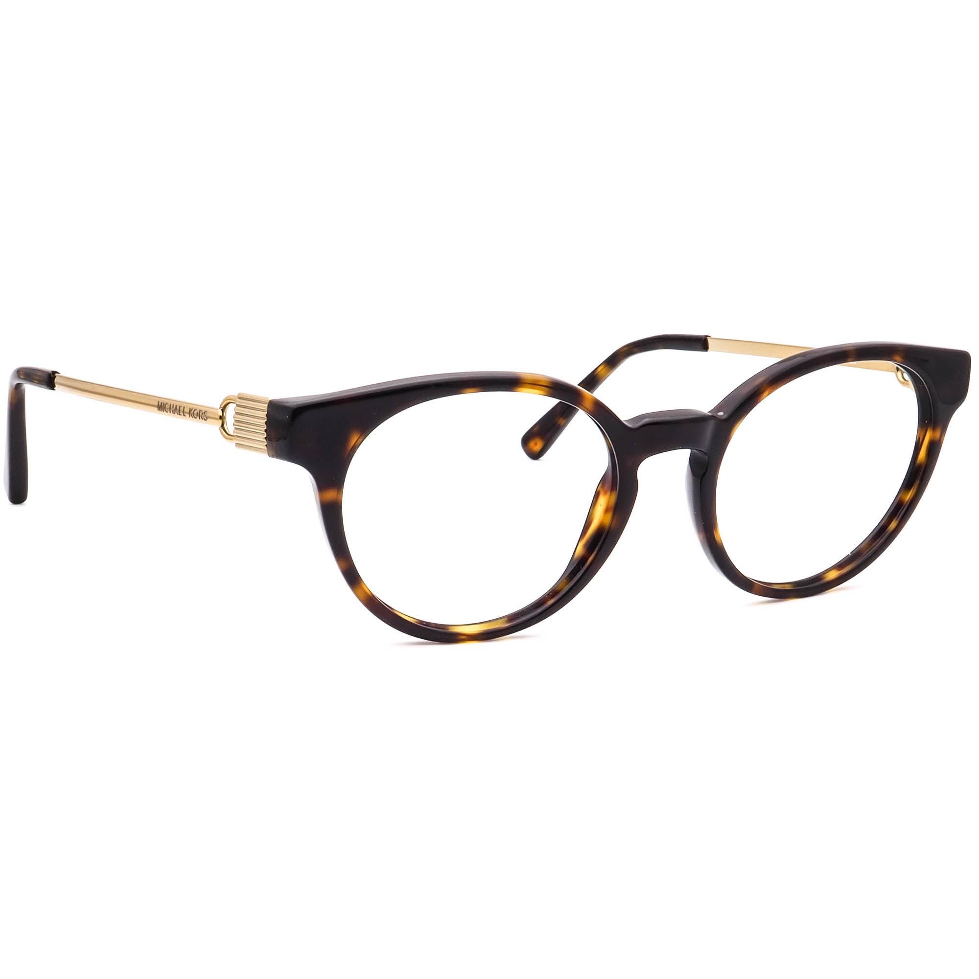Michael Kors Women display picture 3