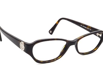 Coach Eyeglasses Women HC 5007 Willow 9045 Sand Full Rim  display picture 1