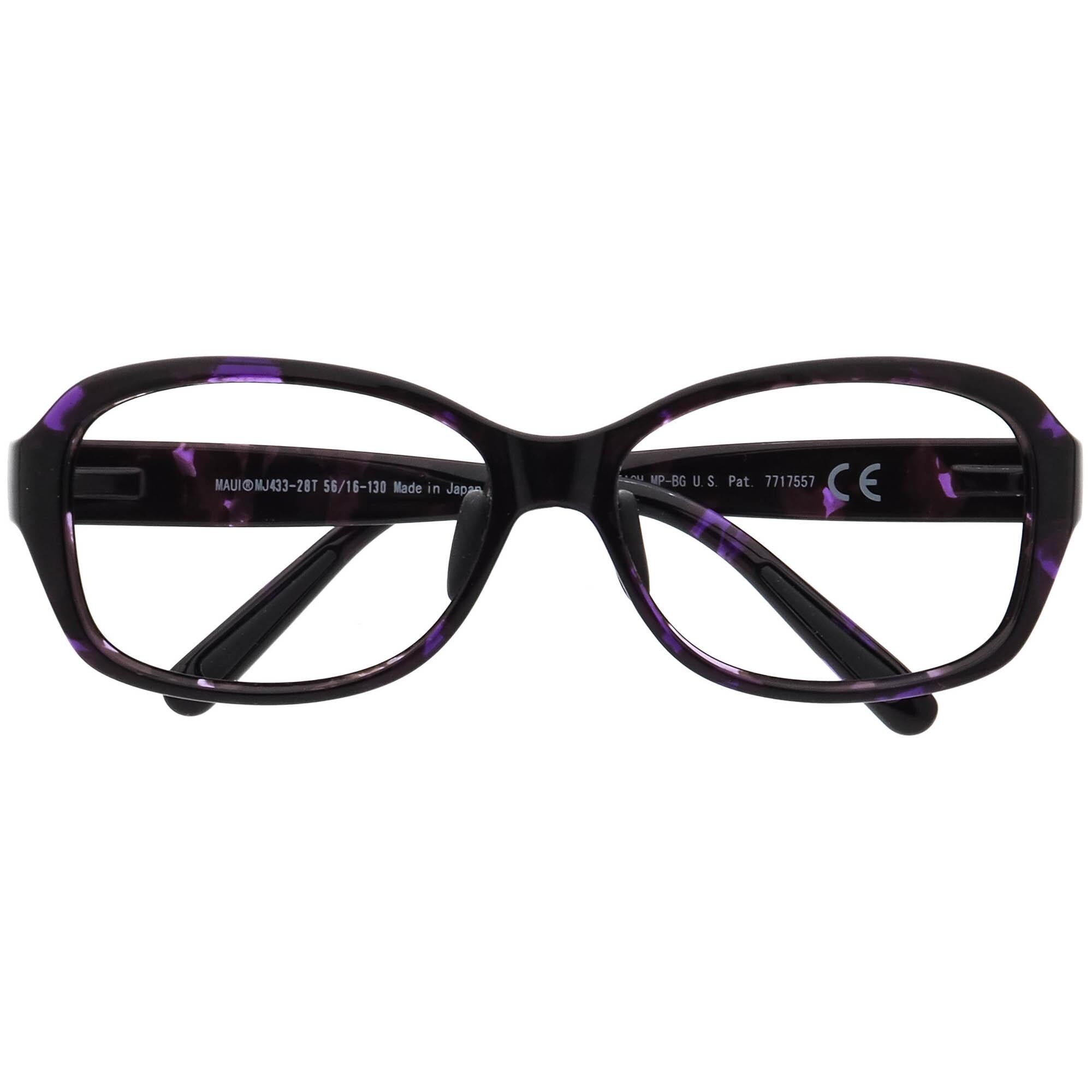 Maui Jim Women display picture 2