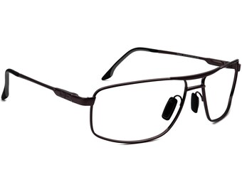 Maui Jim Italy GLORY GLORY MJ833-11 Dark Gray Plastic  display picture 1