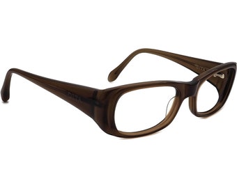 Dita Gafas de Sol Mujer Marco Only Shine 3800C Marrón Rectangular 51 mm