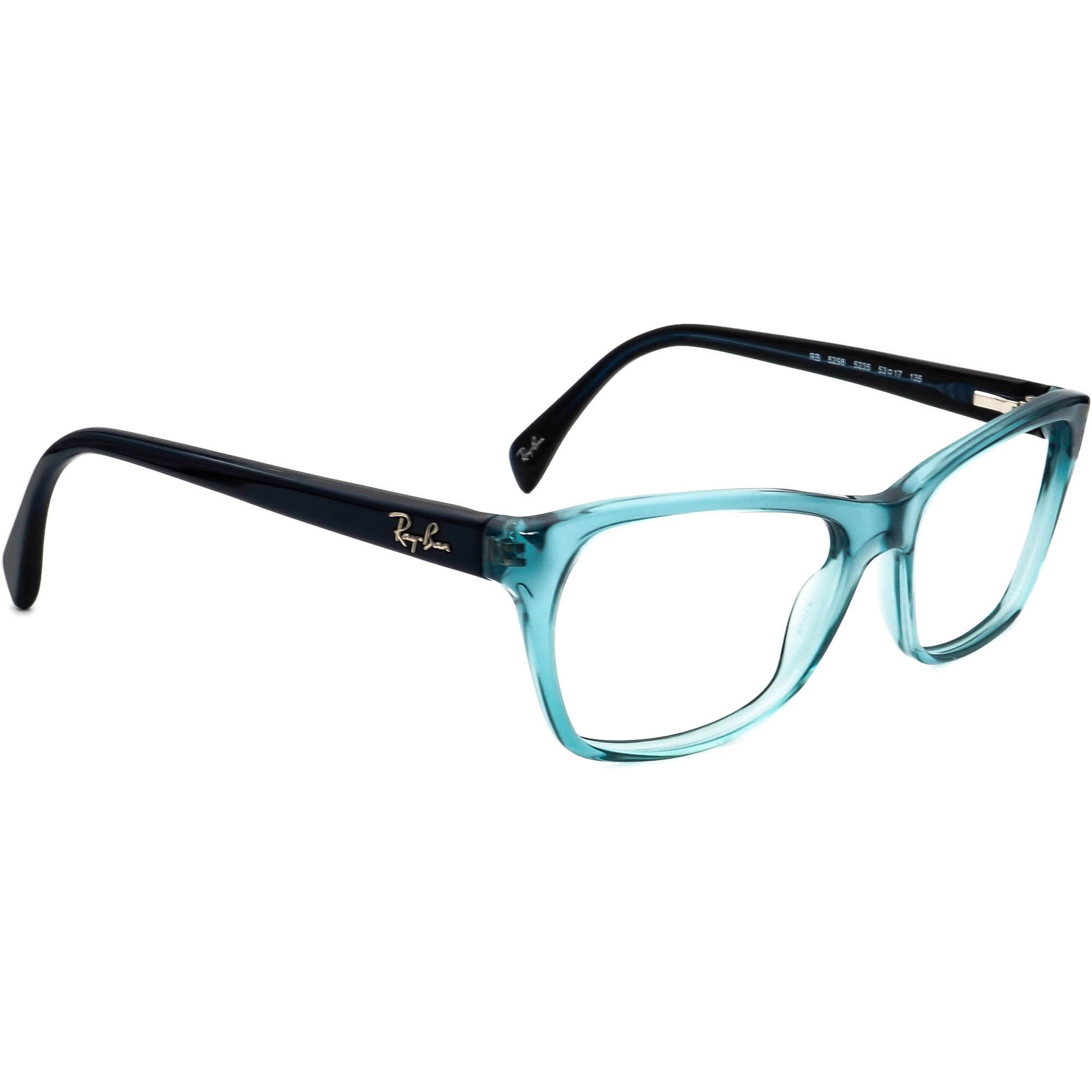 Ray-ban Women display picture 1