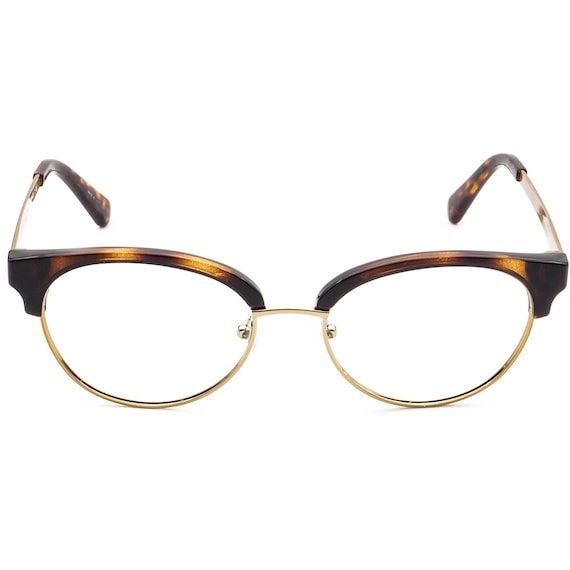 Michael kors hotsell 250301