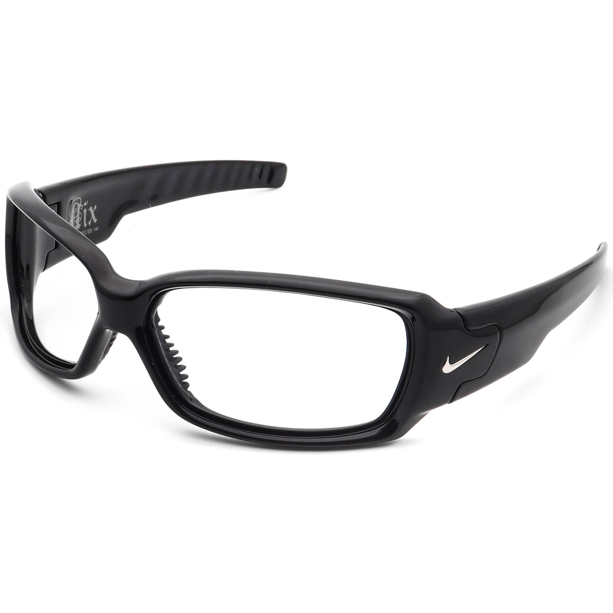 nike sunglasses price