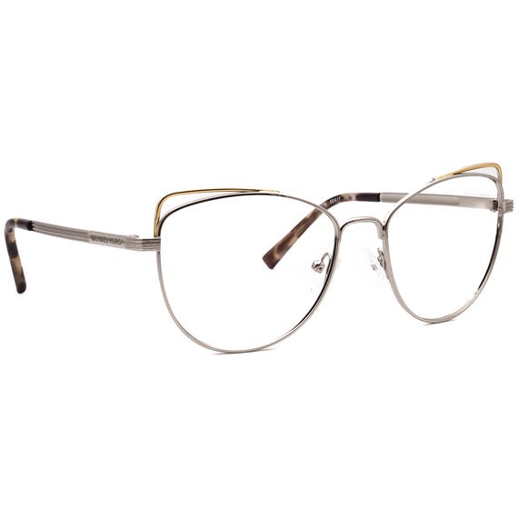 K オーダー 燃調キット KZ550 (C1-C4)用キャブレター オーバーホール