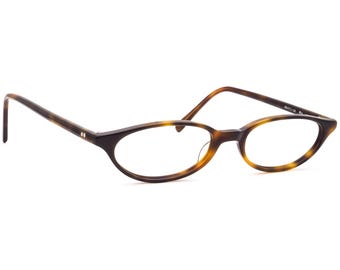 Occhiali da vista Thom Browne TB-903-B-T blu navy/oro montatura