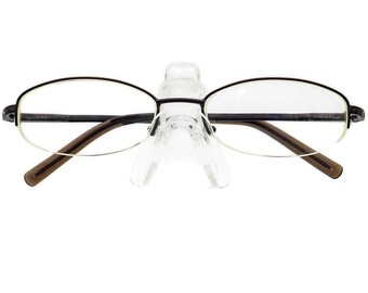Gucci GG 2698 Eyeglasses Optical Frames s-l400.jpg main image 4