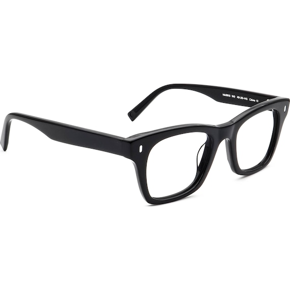 Black Sunglasses for Women - Warby Parker - (Prescription Sunglasses Available)