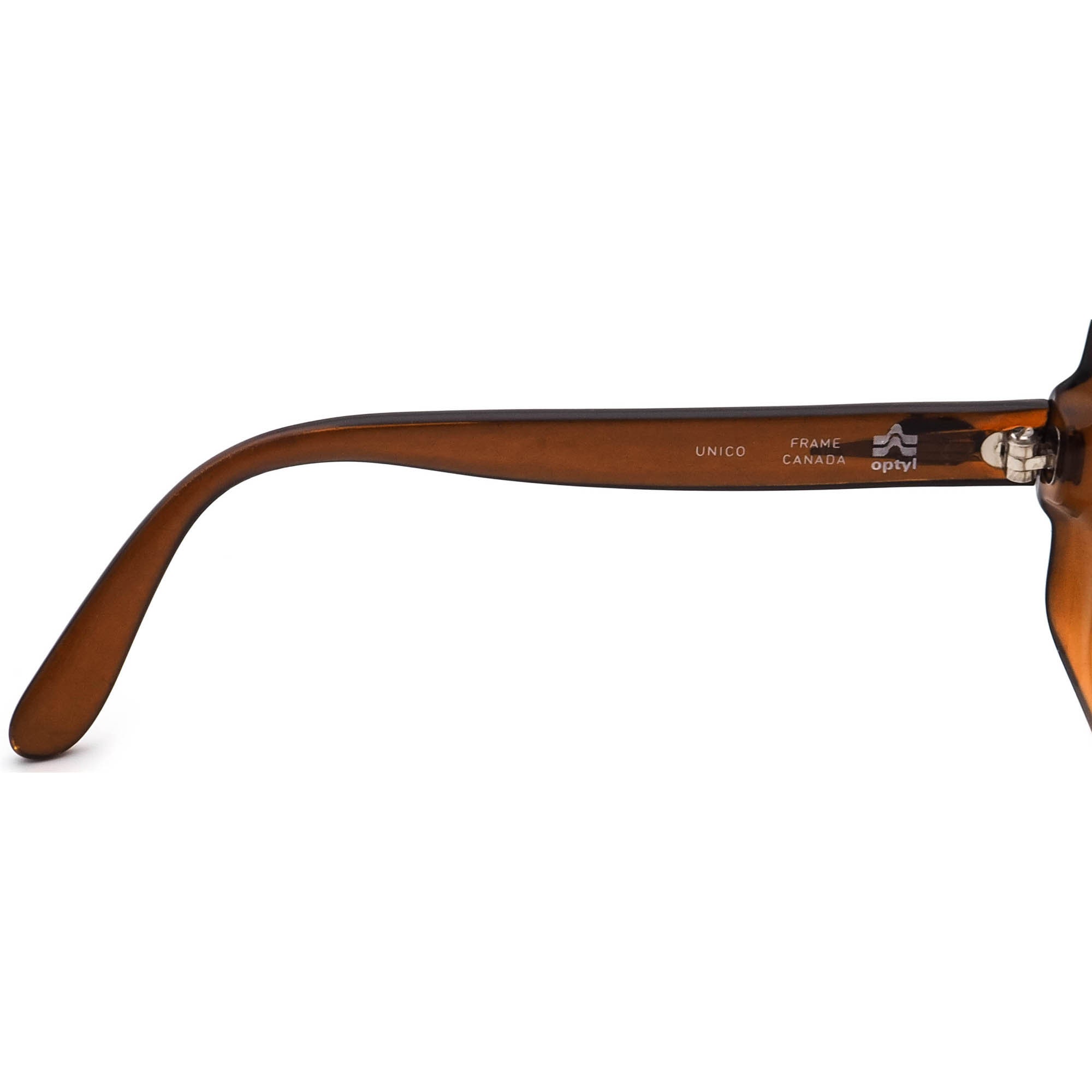 ディズニープリンセスのベビーグッズも大集合 I Givenchy Vintage Frame Square Fade Brown Unico Eyeglasses 小物