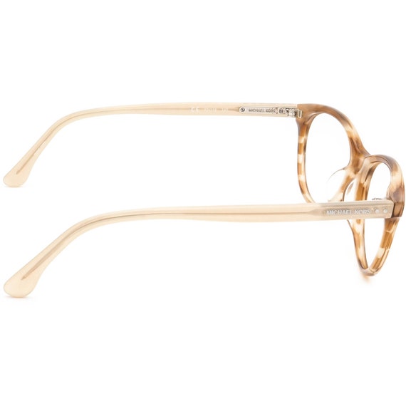 Michael Kors Women's Eyeglasses MK286 226 Brown M… - image 4
