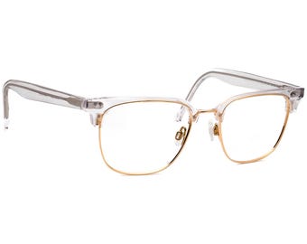 Warby Parker Belmar Aviator Glasses Buy Warby Parker Belmar Sunglasses | Thingtesting main image 4