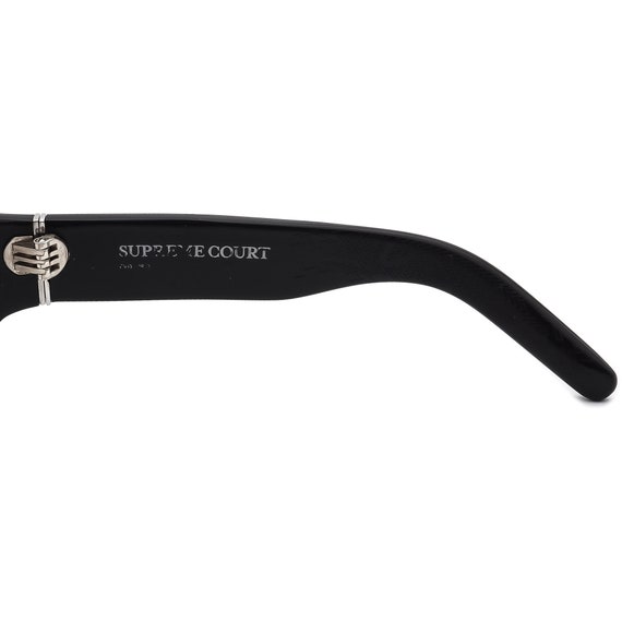 Nike Sunglasses Frame Only Supreme Court Black Oversized 62 Nike Sunglasses Frame Only Supreme Court Black Oversized 62